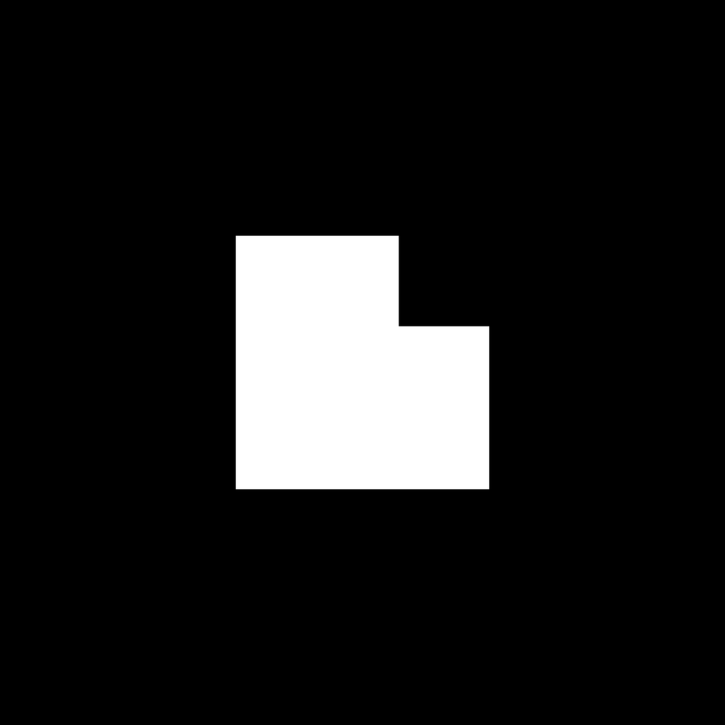 NeoGlint logo
