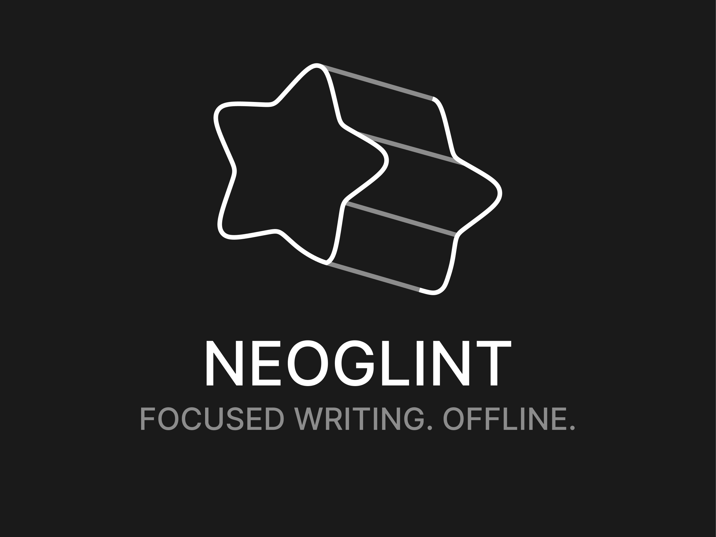 NeoGlint